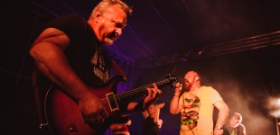 0268 ZadarmoFest 2021